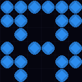 182.8.26.36