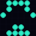 182.8.26.37