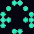 182.8.26.38