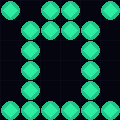 182.8.26.4