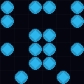 182.8.26.40