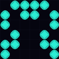 182.8.26.44