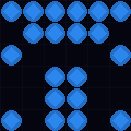 182.8.26.46