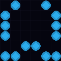 182.8.26.5