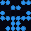 182.8.26.51