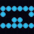 182.8.26.52