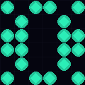 182.8.26.55