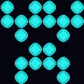 182.8.26.58