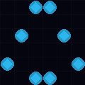 182.8.26.6