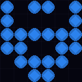 182.8.26.62