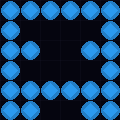 182.8.26.63