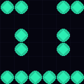 182.8.26.64
