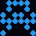 182.8.26.65