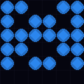 182.8.26.66