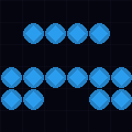 182.8.26.68