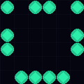 182.8.26.7