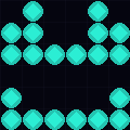 182.8.26.71