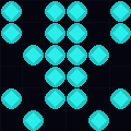 182.8.26.73