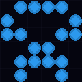 182.8.26.74
