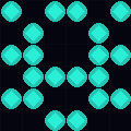 182.8.26.75