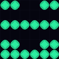 182.8.26.77
