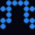 182.8.26.78