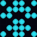 182.8.26.79