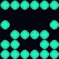 182.8.26.8