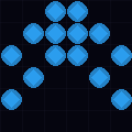 182.8.26.80