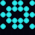 182.8.26.81