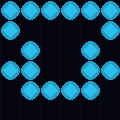 182.8.26.84