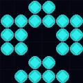 182.8.26.85