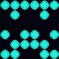 182.8.26.9