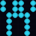 182.8.26.90