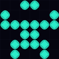 182.8.26.92
