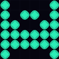 182.8.26.95