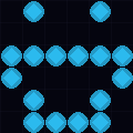 182.8.26.98