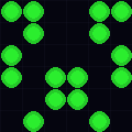 182.8.27.136