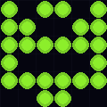 182.8.27.152