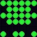 182.8.27.211