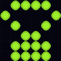 182.8.27.243