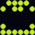 182.8.27.252