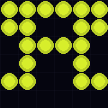 182.8.27.28