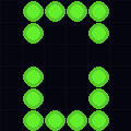 182.8.27.34