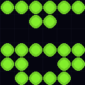 182.8.27.36