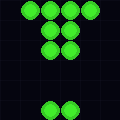182.8.27.4