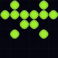 182.8.27.45