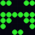 182.8.27.48