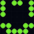 182.8.27.49