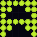 182.8.27.52